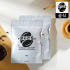 케냐 AA 키암부 원두 커피 당일로스팅 홀빈, 500g, 2개 맛있게 먹은 솔직 후기 썸네일