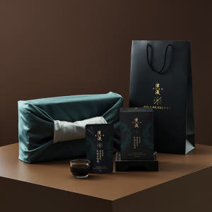 목초농장 프리미엄 녹용 품은 흑염소진액 90ml x 30개입 맛있게 먹은 솔직 후기 - 상품 이미지 3