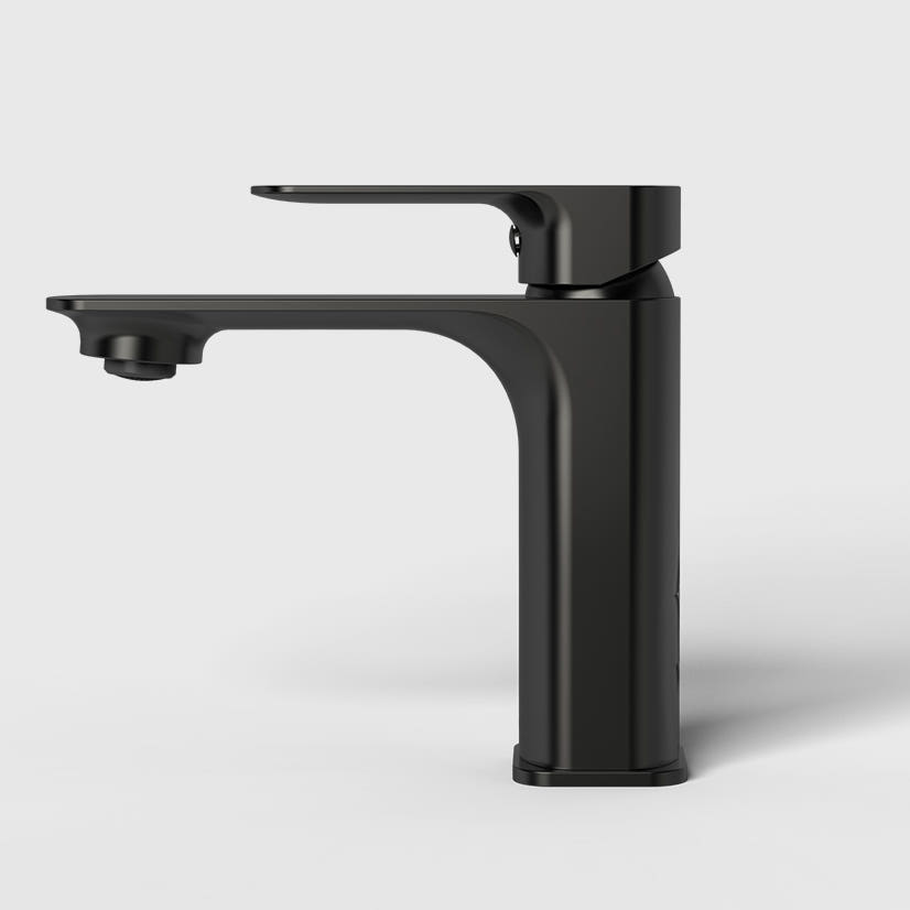 수전 디자인 상세 비교