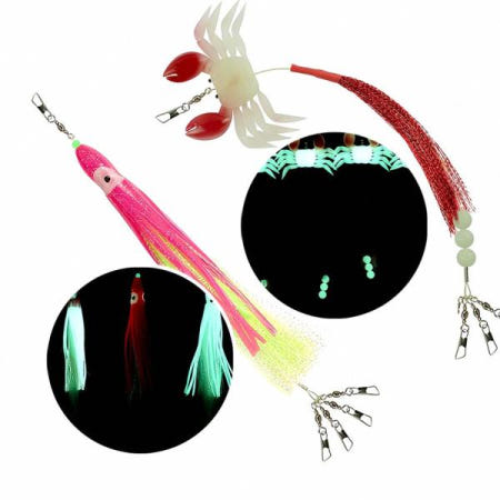 자사 협력업체 문어 채비 쭈꾸미 갑오징어 루어 낚시 도구 장비 용품 바다 생선 생물 동물 기술 방법