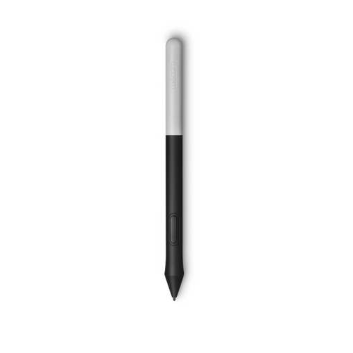 WACOM 원펜 - CP91300B2Z 삼성 갤럭시노트 갤럭시북 갤럭시탭 DTC-133 전용 타블렛 펜 삼성태블릿용 4096필압