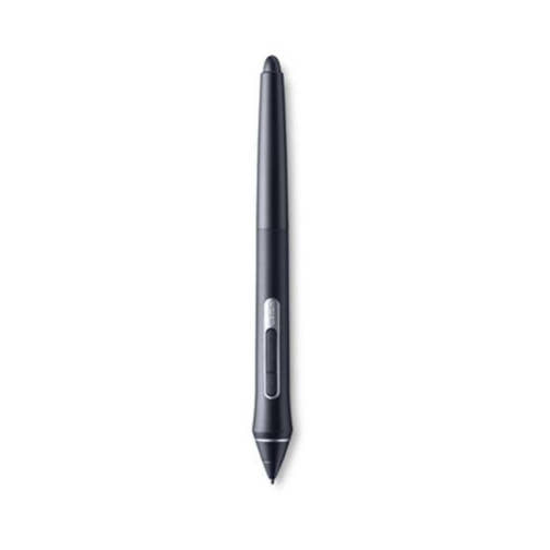 WACOM 프로펜2 - KP-504E 와콤 인튜어스프로 신티크 무빙크 펜 Pro Pen 2