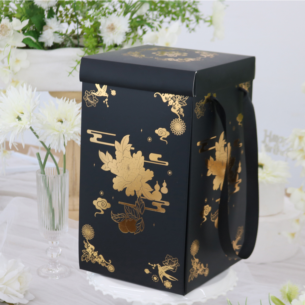 용돈박스 돈뽑는 반전 용돈 이벤트 부모님 엄마 아빠 환갑 칠순 팔순 생신 선물 10장