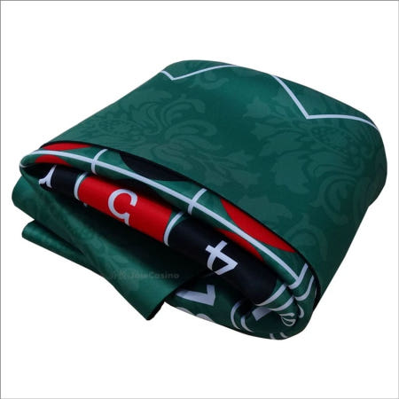 [위시에이블 협력사]룰렛 턴테이블 홀덤바 게임기 돌림판 카지노 러시안