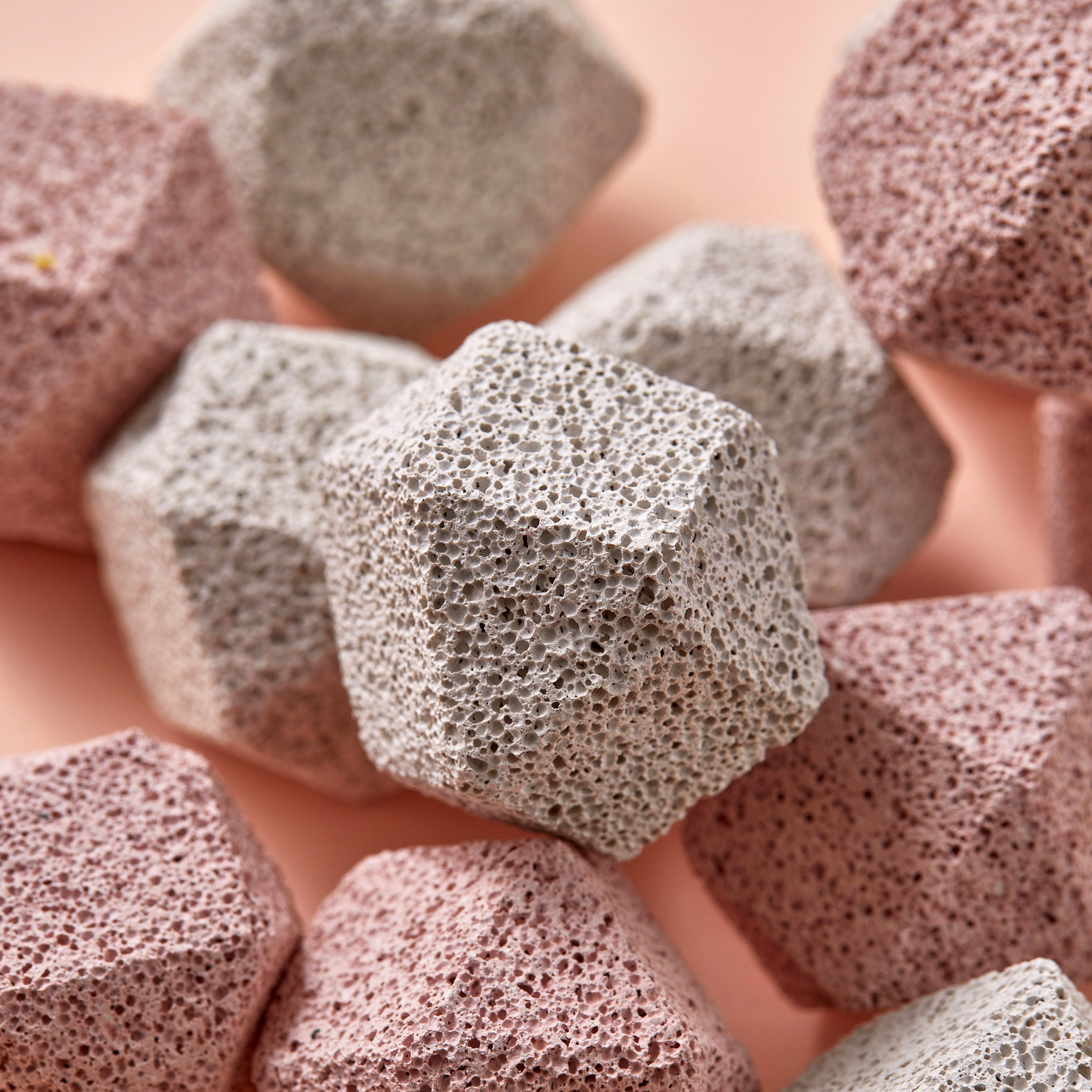 예니즈 스톤디퓨저 실내 고급 아로마 방향제 집들이선물 위즈덤