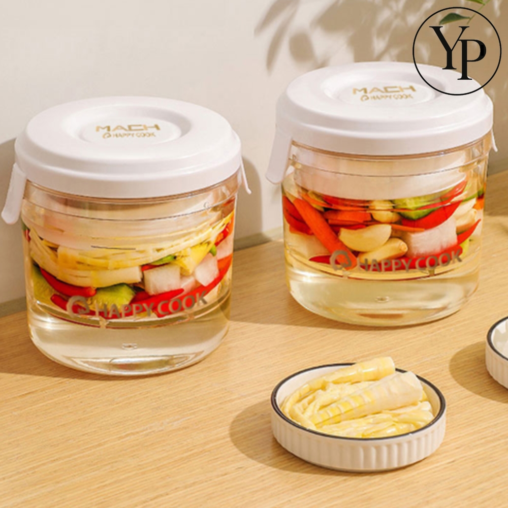 그릭요거트 유청분리기 치즈 메이커 리코타 두부틀 요거트 꾸덕조절 거름망