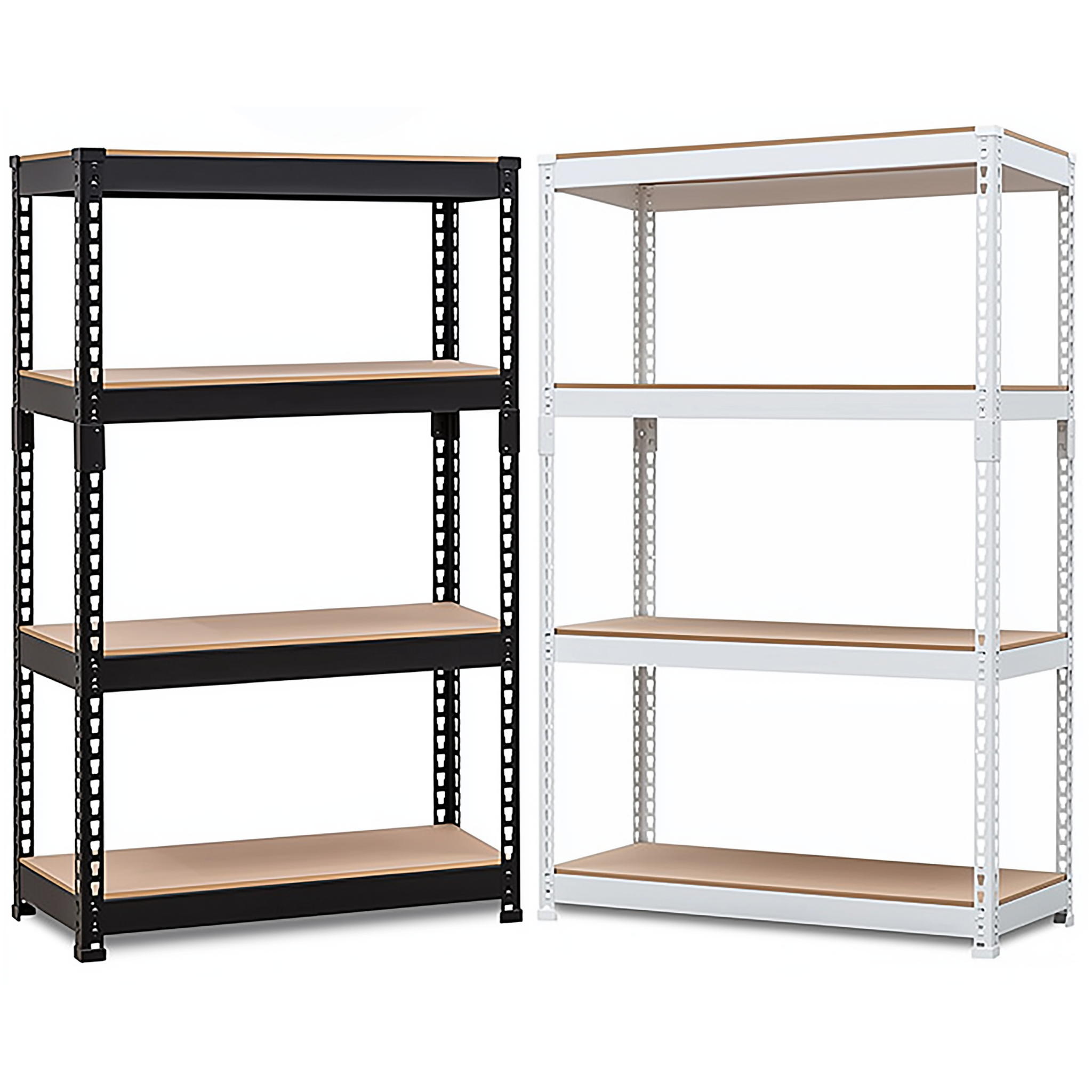 스피드랙 철제선반 조립식앵글 선반 베란다 건조기 렉 창고 고릴라랙 3003006004단