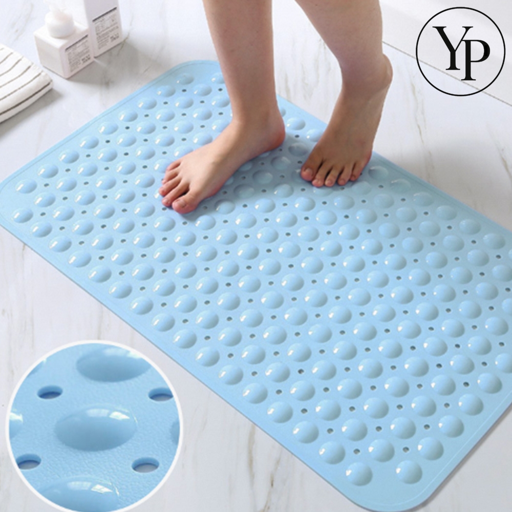 욕조 옆 매트 고무 패드 바닥 미끄럼방지 욕실 화장실 목욕탕 발판