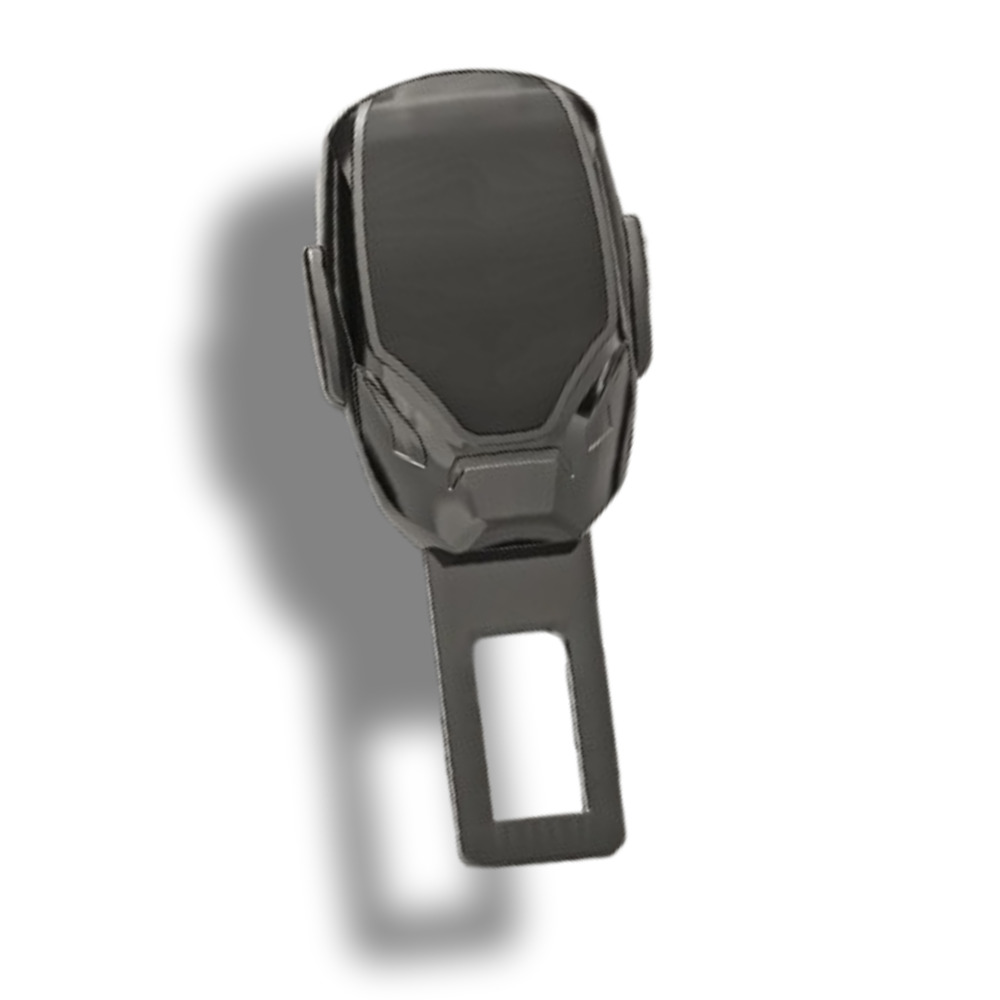 안전밸트클립 자동차안전벨트 테슬라 벤츠 BMW 제네시스