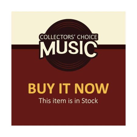 [해외](수입 LP) SeongJin Cho Chopin Piano Competition Warsaw 2015 [New Vinyl LP] 180 Gram H