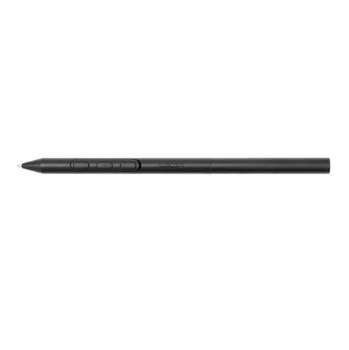 WACOM 프로펜3 - ACP-50000DZ 신티크프로 무빙크 용 8192 필압 Pro Pen 3