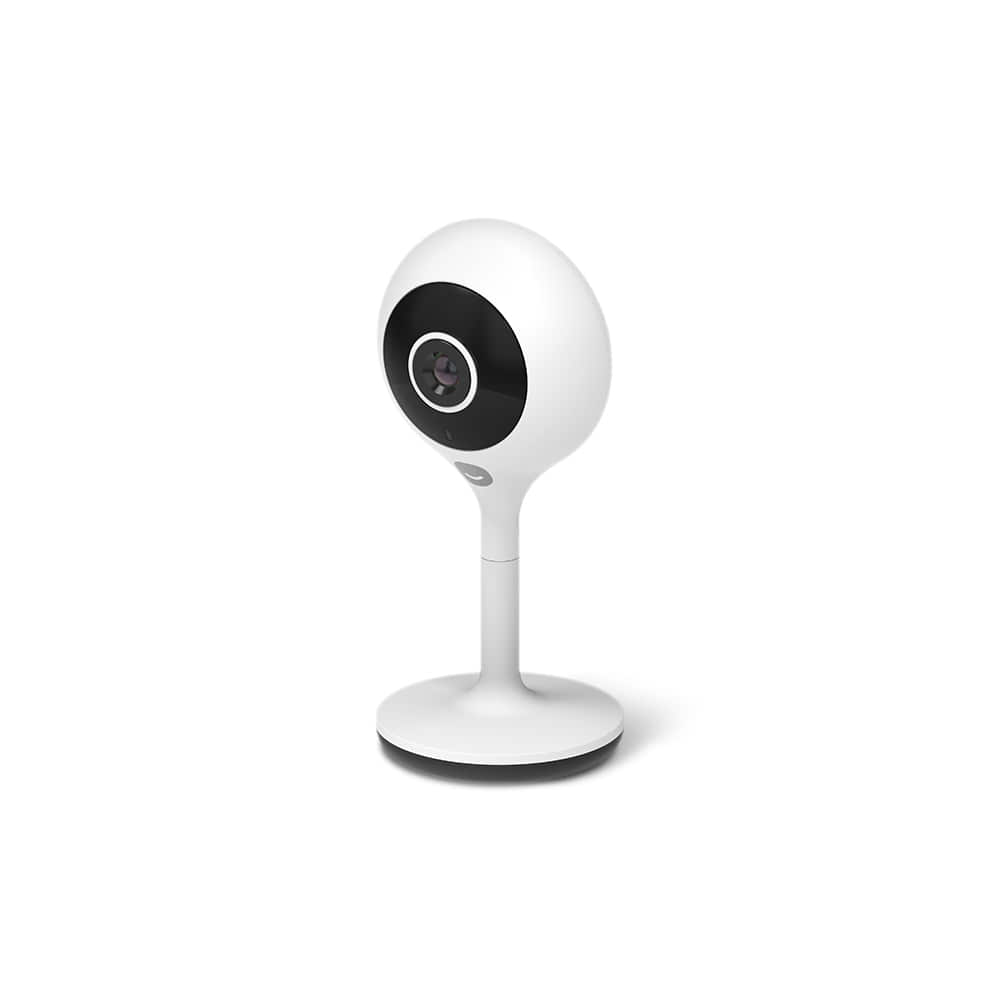 헤이홈 고정형 홈캠 가정용 cctv 펫 베이비캠 홈카메라 - 상세 이미지 5