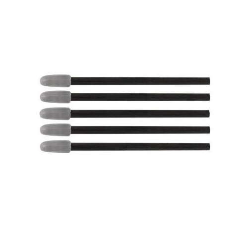 WACOM 펜심 - ACK-24801 WACOM 와콤 프로펜3 ACP-50000DZ 용 스탠다드 펜심 5개입 신티크프로 무빙크
