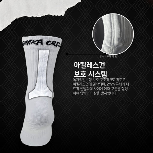 thumbnail-9