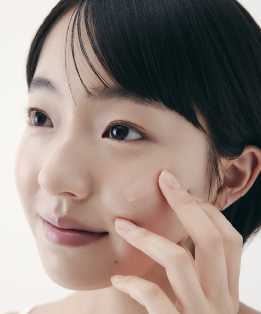 뉴 히알루론산 부스트 세럼 30ml (민감성피부 사용가능) - 상세 이미지 2