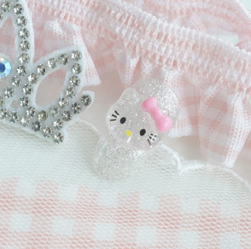 thumbnail-7