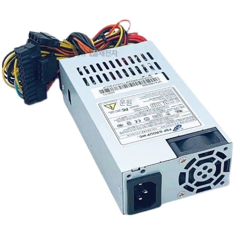 파워서플라이 FSP 270W 저전력 개월 350W 능동식 FSP350-701UJ - 상품 이미지