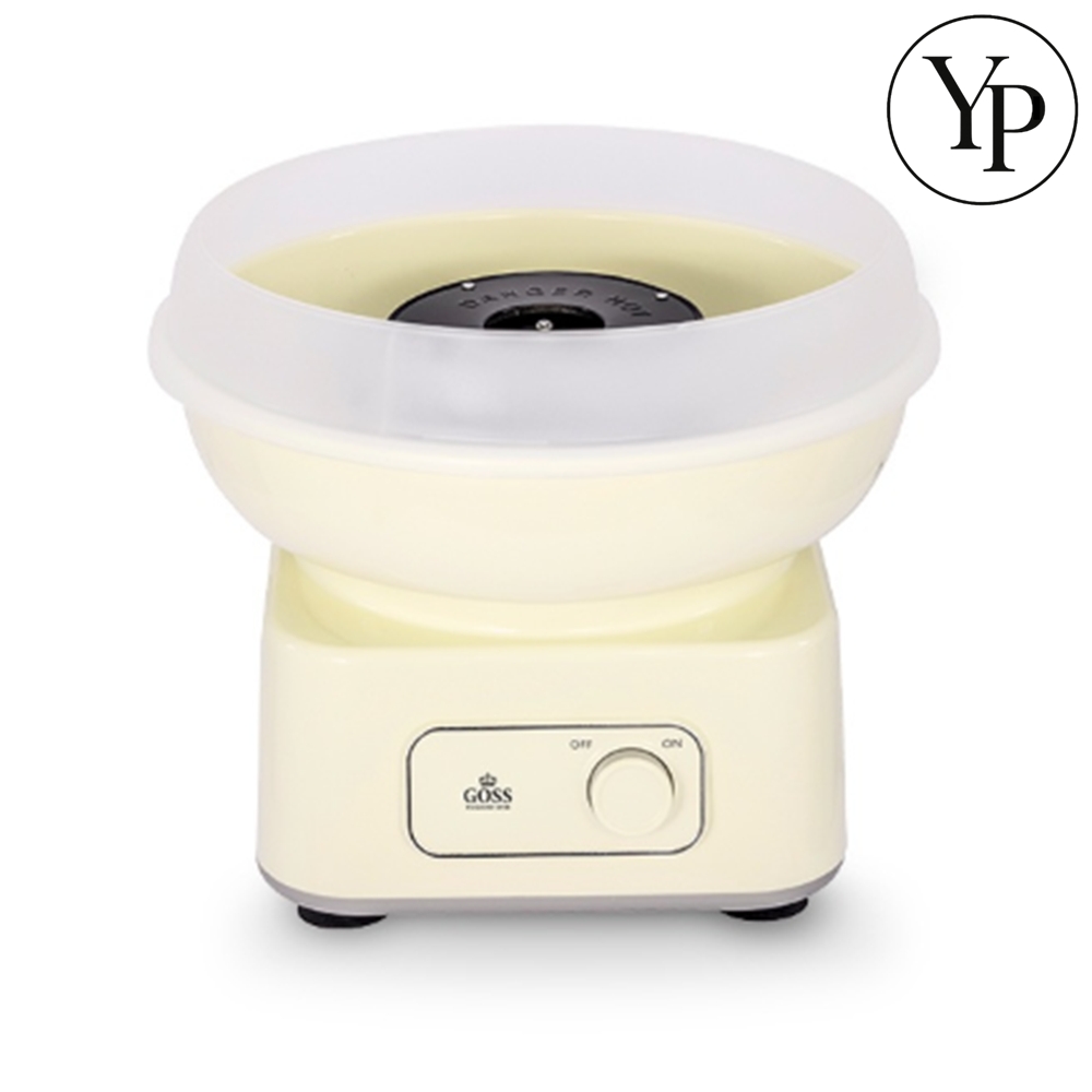 솜사탕 만들기 기계 아이들 간식 가정용 홈파티 머신 제조기 메이커