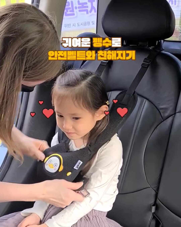 제품 비교 이미지