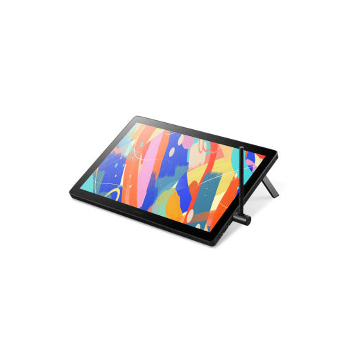 WACOM 16 2025 DTK168 신티크 액정타블렛