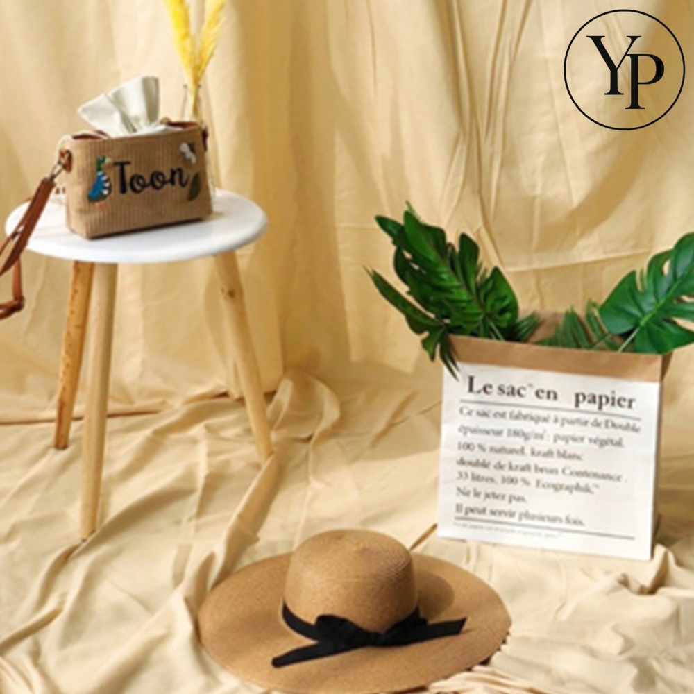 스튜디오 배경천 촬영용 크로마키천 배경지 셀프촬영 소품 개인방송 스크린