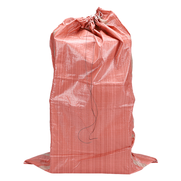 비츠온 폐기물 마대 흙 낙엽 고추 다용도 마대자루 100장, 80kg(중)67x90 - 상세 이미지 2