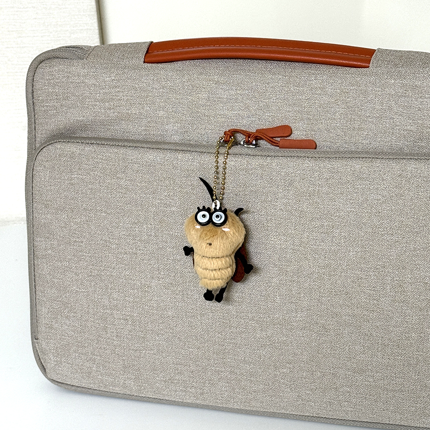 노트북 파우치 가방 맥북에어 삼성갤럭시북5프로360 LG그램 맥북프로 태블릿