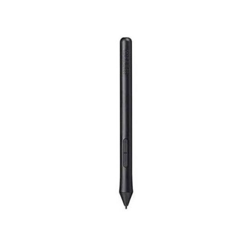 WACOM 2K 펜 - LP-190 WACOM 와콤 펜 2K 원바이와콤용 펜 인튜어스 태블릿 펜 2048필압 Wacom Pen 2K