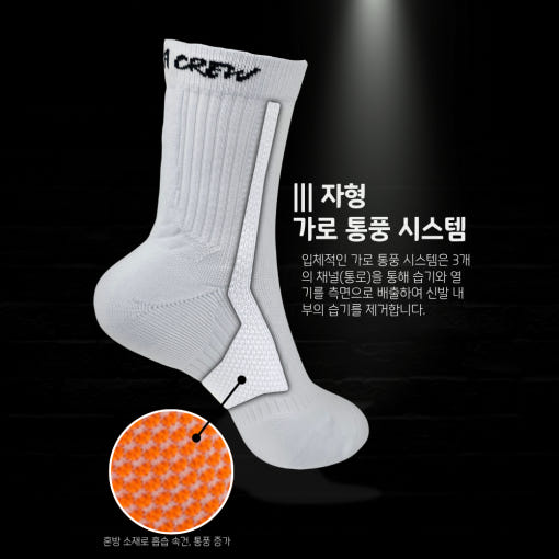 thumbnail-10
