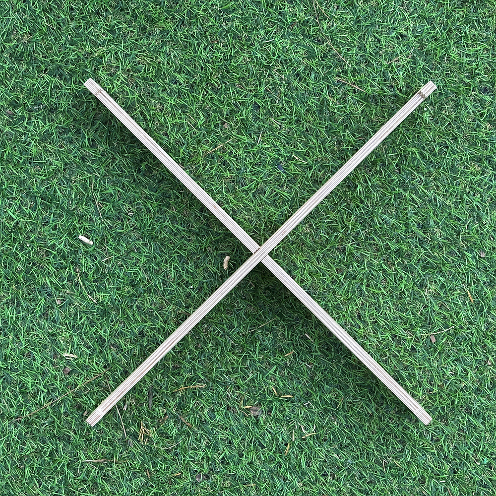 십자 파세코 난로받침대 캠프25-30 옴니230 네추럴