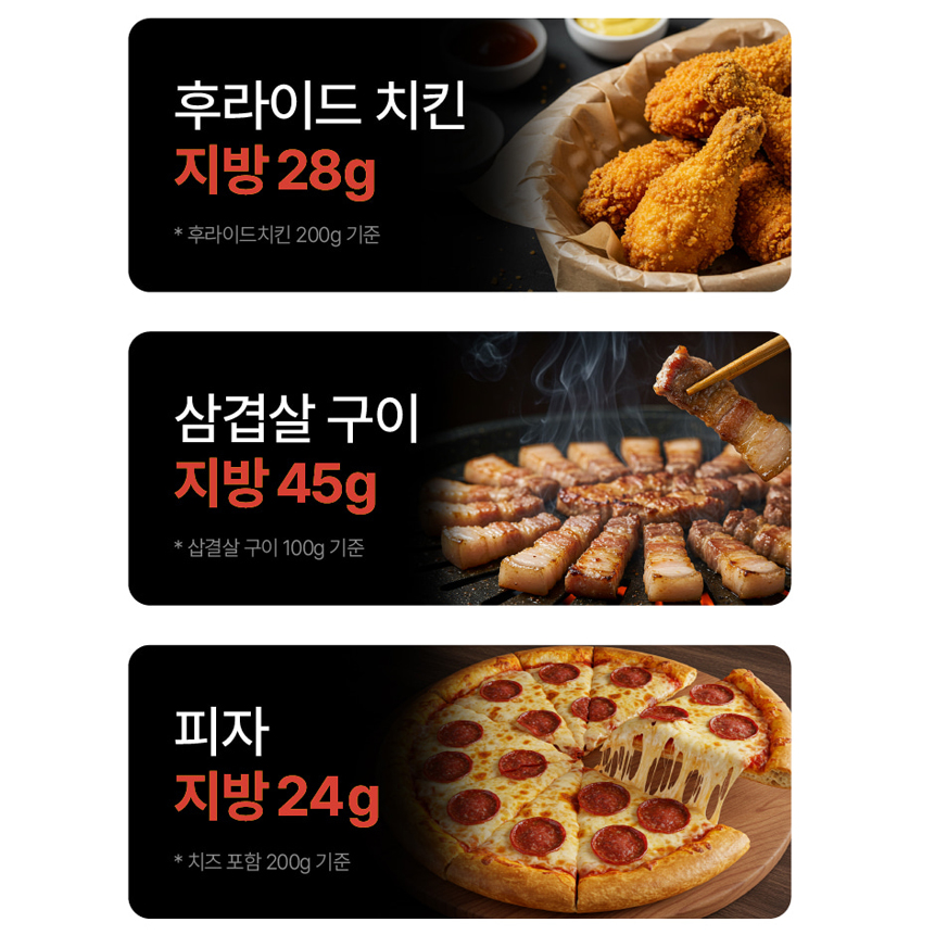 고순도 알파CD 알파시클로덱스트린 알파시디 분말 가루 파우더 100g, 2개 - 상세 이미지 4