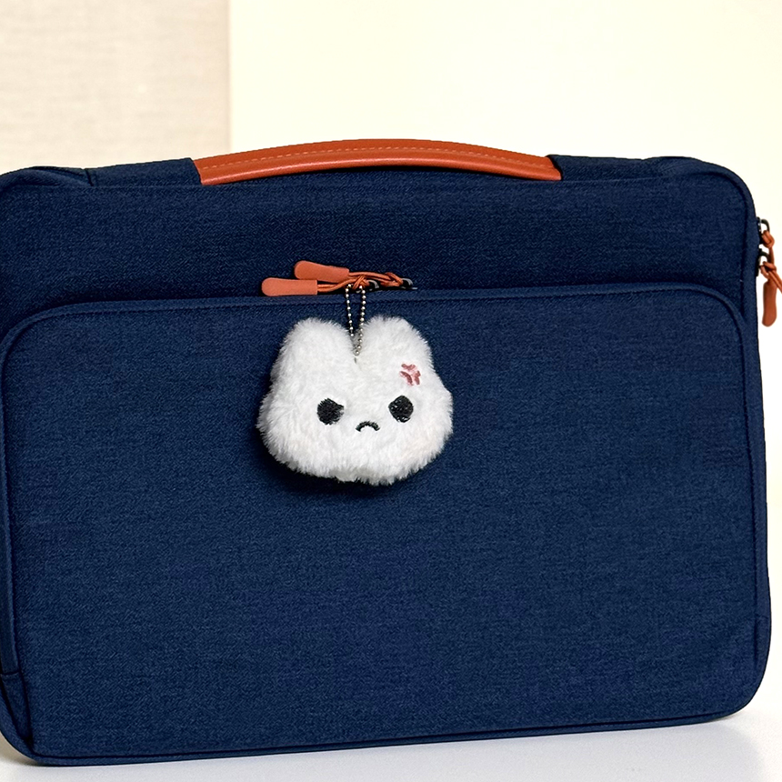 노트북 파우치 가방 맥북에어 삼성갤럭시북5프로360 LG그램 맥북프로 태블릿