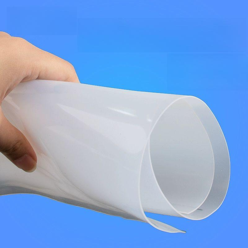 고온 내열 실리콘 가스켓 실링 메이커 방수 1mx1mx4mm 적색 흑색 - 상품 이미지