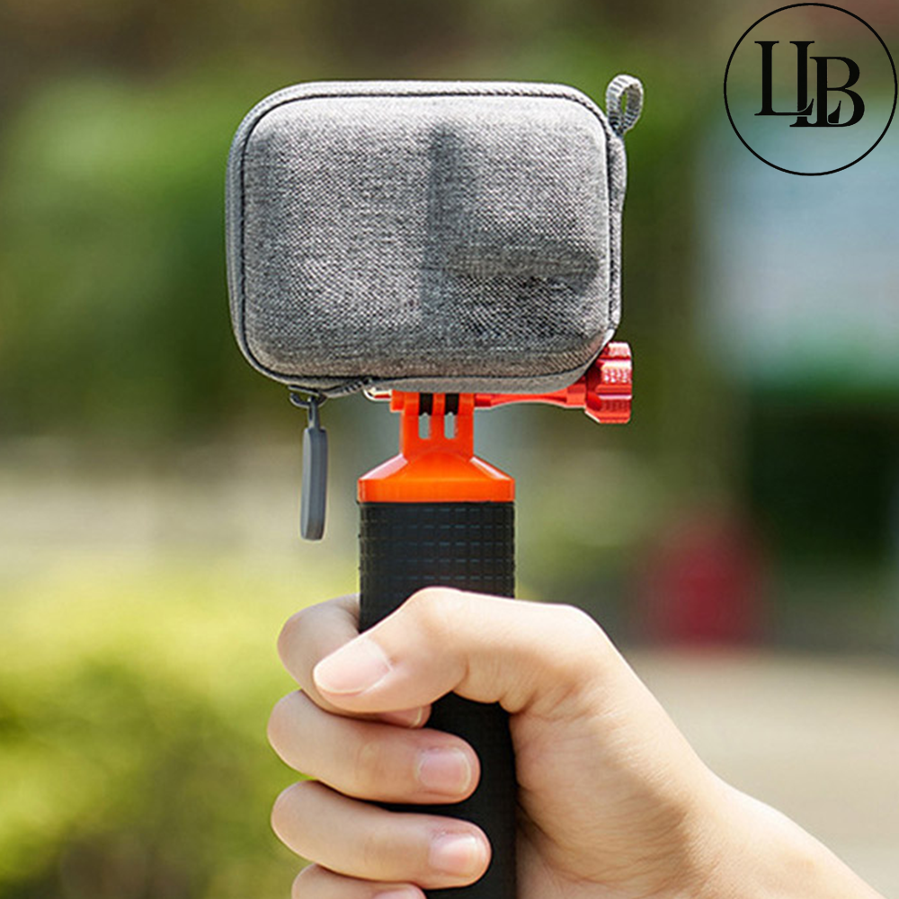 액션캠 보호 케이스 고프로 인스타360 Ace Pro 호환 오픈형