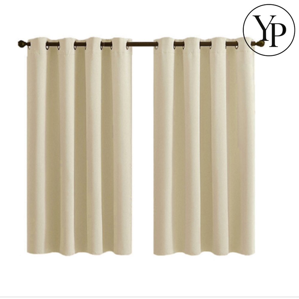 창문핏 블라인드 카페 사무실 브라인더 햇빛차단 방수 암막 소형 선스크린