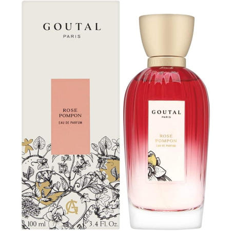 아닉구딸 [해외]Annick Goutal 아닉구딸 로즈 팜폰 오드퍼퓸 여성용 100ml