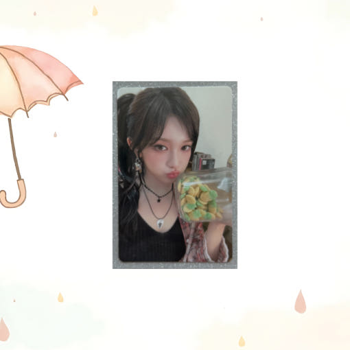 thumbnail-6