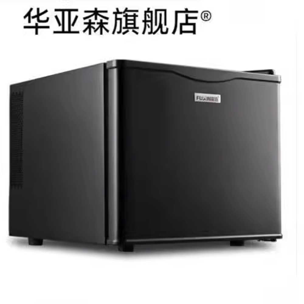 인슐린 냉장고 실험실 시약 저온 보관 약품 주사 저장 8L - 상세 이미지 3