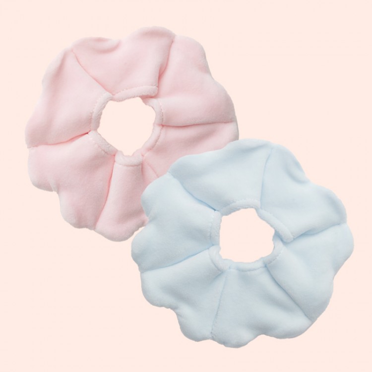 바잇미 오래 하는 노즈워크 넥카라 장난감 2개입 솔직 후기 | 실제 사용자 리뷰 총정리 - 대표 이미지