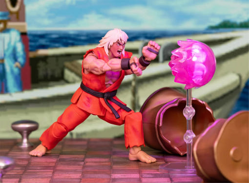 thumbnail-5