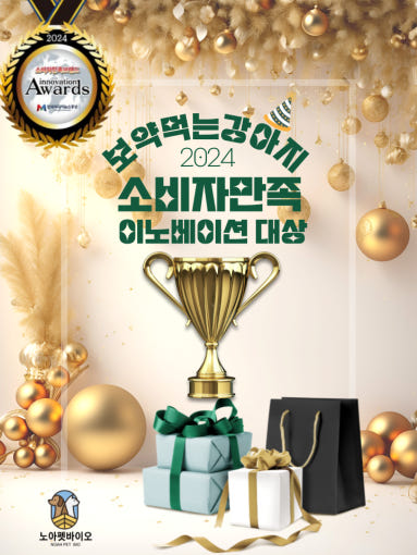 thumbnail-9