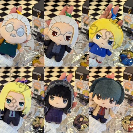thumbnail-1