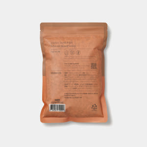 고단백 혼합곡 1kg 맛있게 먹은 솔직 후기 - 상품 이미지 3