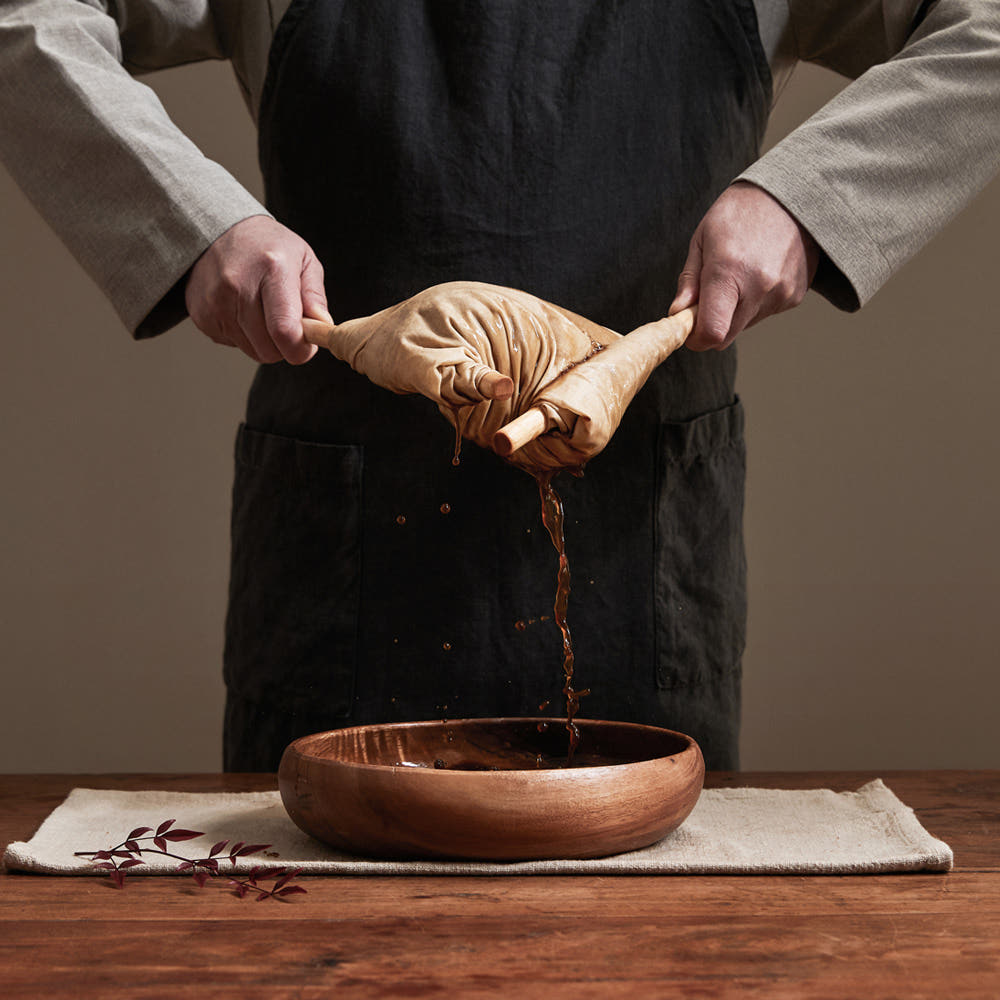 목초농장 흑염소진액 70ml