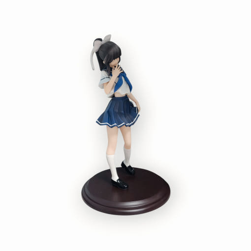 thumbnail-6