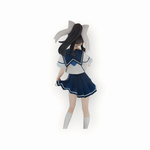 thumbnail-7