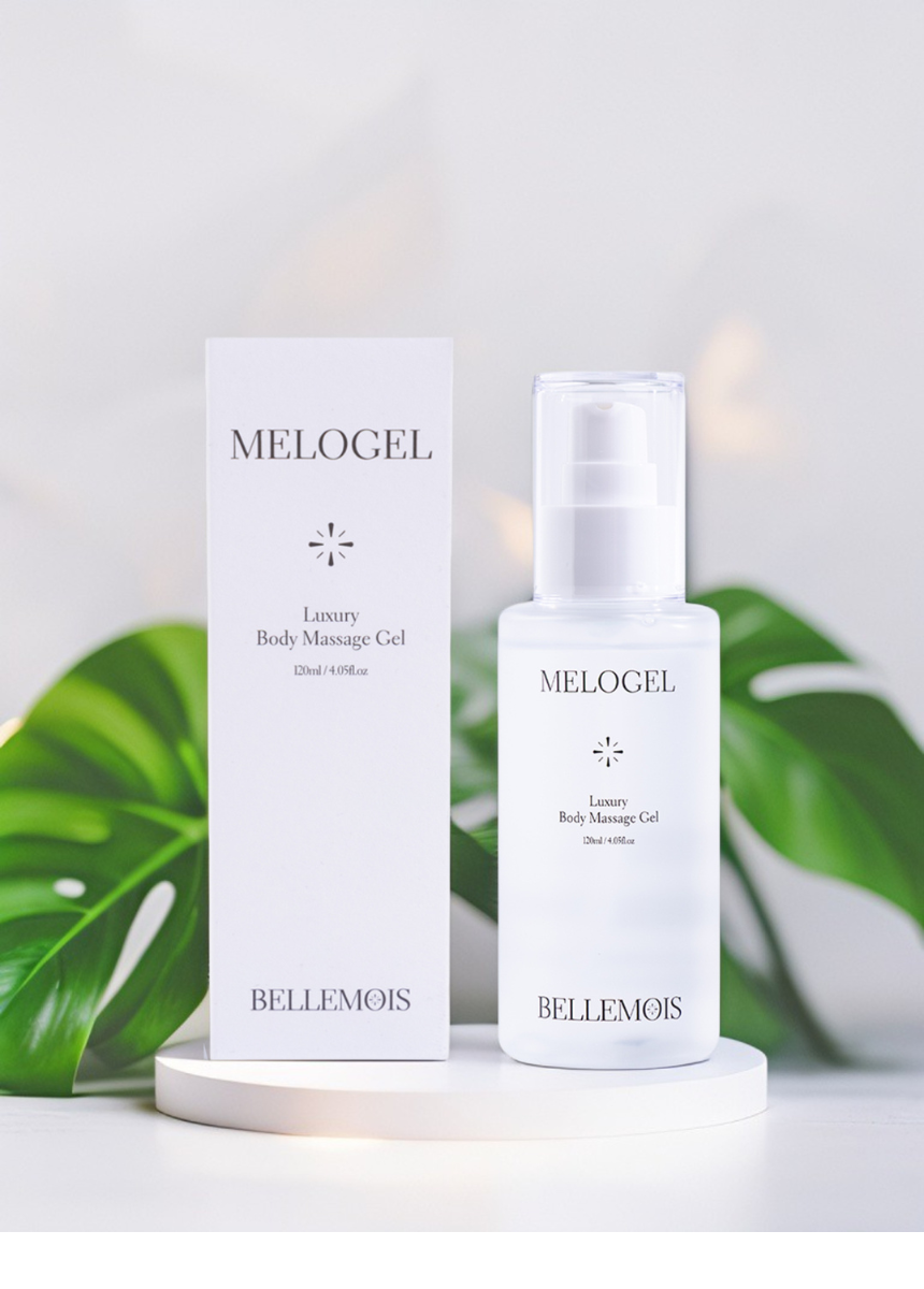 멜로젤 약국입점 프리미엄 마사지 젤 글리세린 없는 유산균 보습 수용성 Y존케어