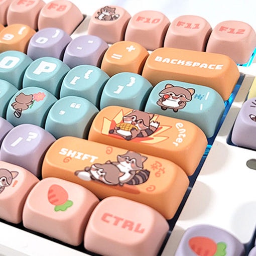 thumbnail-8