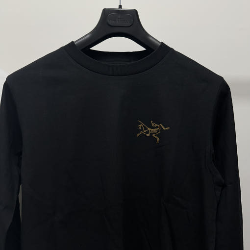 thumbnail-3