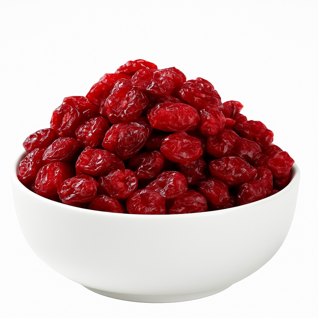 명식품본사 건크랜베리 대포장 건과일 크렌 가정용 업소용 식당식자재 도매가 1kg, 1개 - 상세 이미지 3